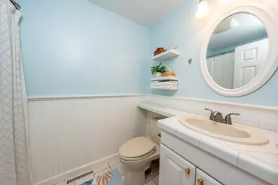 120 Great Hill Dr, Barnstable, MA 02668 - Photo 18