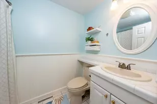 120 Great Hill Dr, Barnstable, MA 02668 - Photo 18