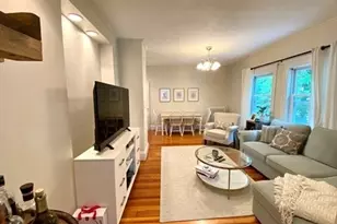 40 Laurel St, Watertown, MA 02472 - Photo 10
