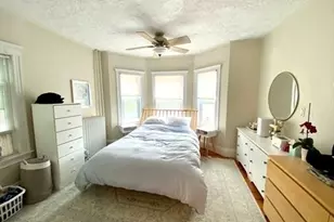 40 Laurel St, Watertown, MA 02472 - Photo 12