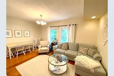 40 Laurel St #2, Watertown, MA 02472 - Photo 8