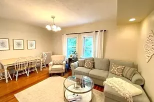 40 Laurel St, Watertown, MA 02472 - Photo 8