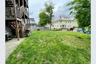 40 Laurel St #2, Watertown, MA 02472 - Photo 16