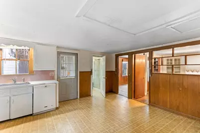 5 Jenny Lind St, Easton, MA 02356 - Photo 10