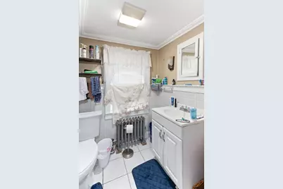 5 Jenny Lind St, Easton, MA 02356 - Photo 24