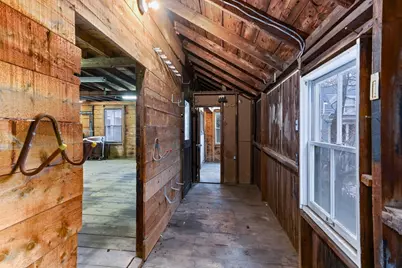 5 Jenny Lind St, Easton, MA 02356 - Photo 26