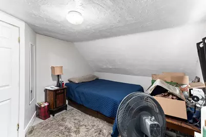 5 Jenny Lind St, Easton, MA 02356 - Photo 18