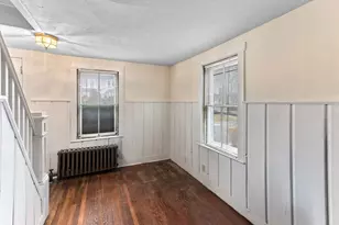5 Jenny Lind St, Easton, MA 02356 - Photo 8