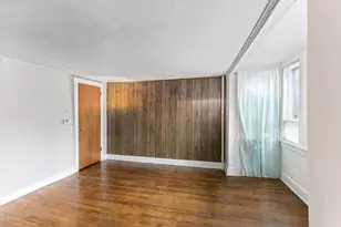 5 Jenny Lind St, Easton, MA 02356 - Photo 6