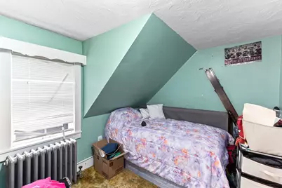 5 Jenny Lind St, Easton, MA 02356 - Photo 20