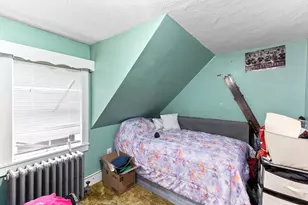 5 Jenny Lind St, Easton, MA 02356 - Photo 20