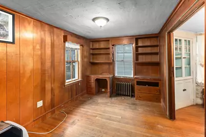 5 Jenny Lind St, Easton, MA 02356 - Photo 14