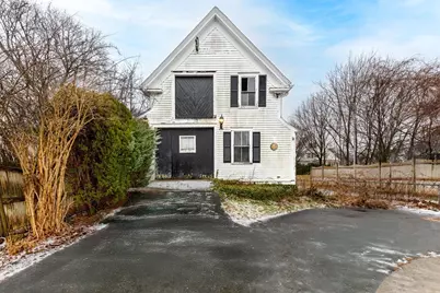 5 Jenny Lind St, Easton, MA 02356 - Photo 4