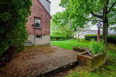 18 Winter St, Dedham, MA 02026 - Photo 34