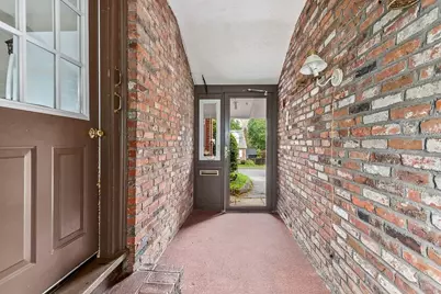 18 Winter St, Dedham, MA 02026 - Photo 24