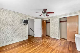 18 Winter St, Dedham, MA 02026 - Photo 20