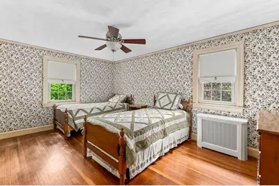 18 Winter St, Dedham, MA 02026 - Photo 22