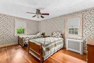 18 Winter St, Dedham, MA 02026 - Photo 22