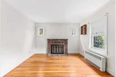 18 Winter St, Dedham, MA 02026 - Photo 14