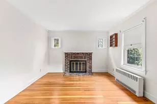 18 Winter St, Dedham, MA 02026 - Photo 14