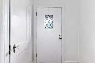 18 Winter St, Dedham, MA 02026 - Photo 12