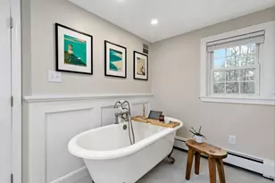 49 Thompson St, Pembroke, MA 02359 - Photo 24