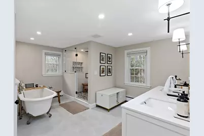 49 Thompson St, Pembroke, MA 02359 - Photo 20