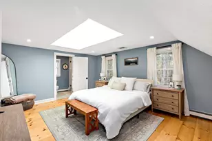 49 Thompson St, Pembroke, MA 02359 - Photo 30