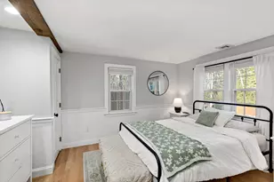 49 Thompson St, Pembroke, MA 02359 - Photo 18