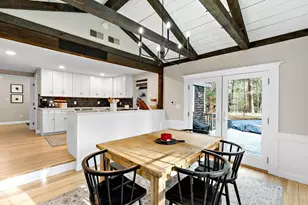 49 Thompson St, Pembroke, MA 02359 - Photo 16