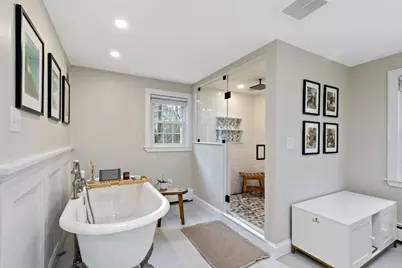 49 Thompson St, Pembroke, MA 02359 - Photo 22
