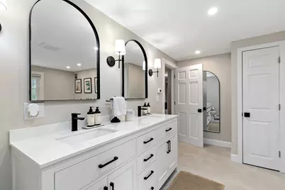 49 Thompson St, Pembroke, MA 02359 - Photo 26