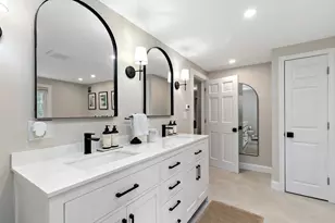 49 Thompson St, Pembroke, MA 02359 - Photo 26