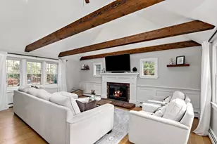 49 Thompson St, Pembroke, MA 02359 - Photo 4