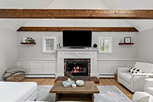 49 Thompson St, Pembroke, MA 02359 - Photo 8