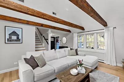 49 Thompson St, Pembroke, MA 02359 - Photo 6