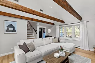 49 Thompson St, Pembroke, MA 02359 - Photo 6