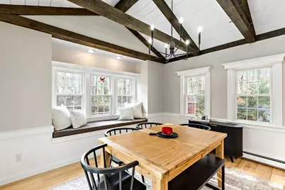 49 Thompson St, Pembroke, MA 02359 - Photo 14