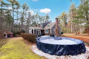 49 Thompson St, Pembroke, MA 02359 - Photo 38