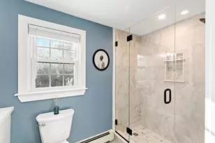 49 Thompson St, Pembroke, MA 02359 - Photo 32