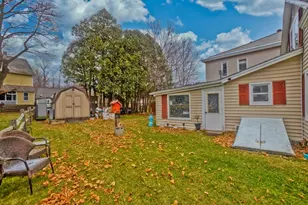 20 Prospect St, Adams, MA 01220 - Photo 26