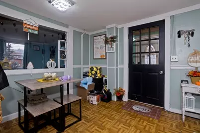 20 Prospect St, Adams, MA 01220 - Photo 20