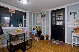 20 Prospect St, Adams, MA 01220 - Photo 20