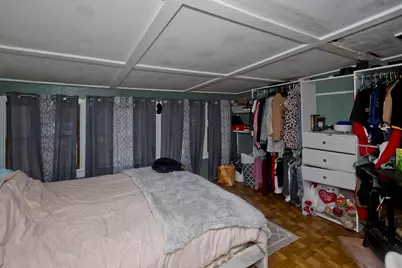 20 Prospect St, Adams, MA 01220 - Photo 10