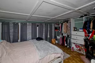 20 Prospect St, Adams, MA 01220 - Photo 10