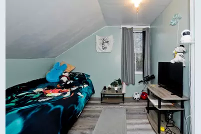 20 Prospect St, Adams, MA 01220 - Photo 14