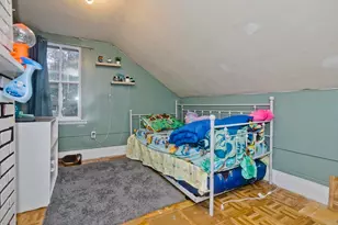 20 Prospect St, Adams, MA 01220 - Photo 12