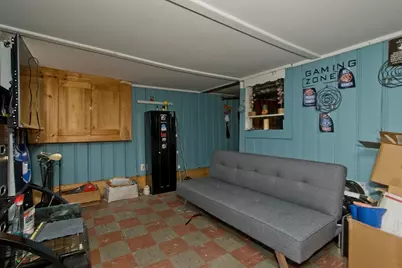 20 Prospect St, Adams, MA 01220 - Photo 24