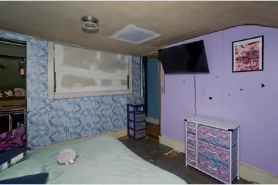 20 Prospect St, Adams, MA 01220 - Photo 16