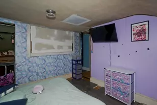 20 Prospect St, Adams, MA 01220 - Photo 16